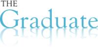 The Graduate Recruitment image 1